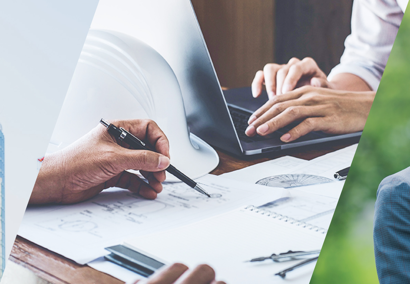 メインビジュアル